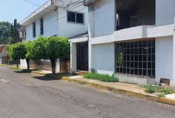 Casa en  Prolongación Alfonso Reyes 50, Coapexpan, Xalapa-enríquez, Xalapa, Veracruz De Ignacio De La Llave, 91057, Mex