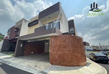 Casa en  Calle Villa Montaña, Banderilla Centro, Banderilla, Veracruz De Ignacio De La Llave, 91302, Mex