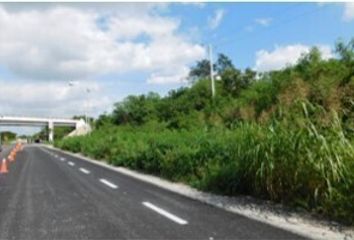 Lote de Terreno en  Umán, Yucatán