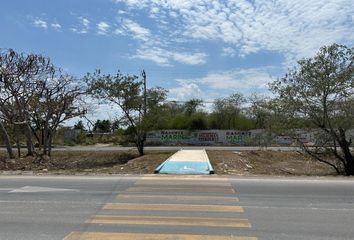 Lote de Terreno en  Francisco De Montejo, Mérida, Yucatán