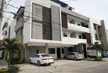 Departamento en  Calle Río Nilo 40, Las Gaviotas, Mazatlán, Sinaloa, 82110, Mex