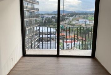 Departamento en  Anillo Periférico Manuel Gómez Morín, Puerta Del Valle, Zapopan, Jalisco, 45136, Mex