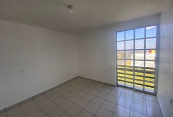 Departamento en  Calle Camino Real A Contepec, El Pinar, Amealco De Bonfil, Querétaro, 76894, Mex