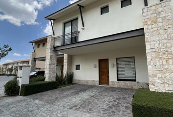 Casa en condominio en  Vista Hermosa, León De Los Aldama