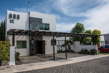 Casa en  Bosques De Santa Anita, Tlajomulco De Zúñiga