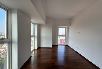 Departamento en  Calle Ajusco 76bis, Los Alpes, Álvaro Obregón, Ciudad De México, 01010, Mex