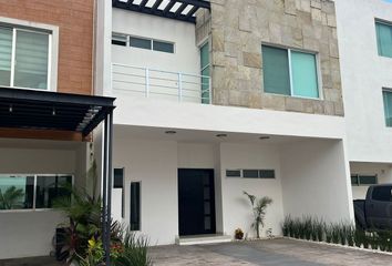 Casa en  Alfredo V Bonfil, Benito Juárez, Benito Juárez, Quintana Roo