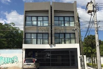 Departamento en  Los Laureles, Tuxtla Gutiérrez