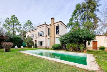 Casa en  Puerto Roldán, Roldán