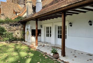 Casa en  San Jorge Village, Partido De Malvinas Argentinas