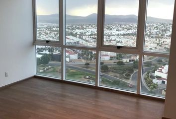 Departamento en  Avenida Santa Teresa, Juriquilla Santa Fé, Santa Fé, La Antigua Juriquilla, Querétaro, 76230, Mex