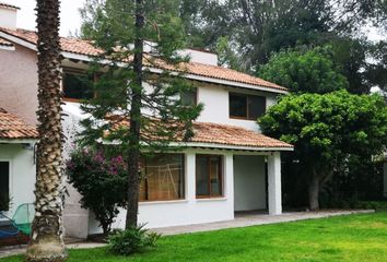 Casa en condominio en  Colonia Jurica, Municipio De Querétaro