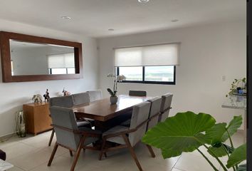 Casa en condominio en  Calle Valle Árbol De Jopi, Garambullo, Zibata, Condominio Ceiba, El Marqués, Querétaro, 76269, Mex