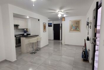 Departamento en  Boulevard Cumbre Querétaro, Privalia Ambienta, Nopal, San José El Alto, Querétaro, 76147, Mex