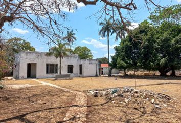 Casa en  Mérida Centro, Mérida, Yucatán