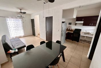 Casa en condominio en  Tulum, Tulum