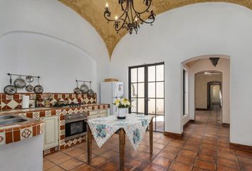 Casa en  Calle Relox 68, Zona Centro, San Miguel De Allende, San Miguel De Allende, Guanajuato, 37700, Mex