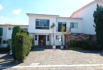 Casa en  Calle Casa Blanca, Tlacuitlapa, Álvaro Obregón, Ciudad De México, 01650, Mex