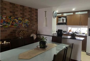 Apartamento en  Florencia, Caquetá