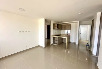 Apartamento en  La Providencia, Cartagena De Indias