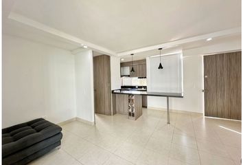 Apartamento en  La Providencia, Cartagena De Indias