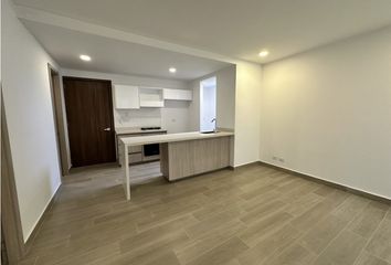 Apartamento en  El Centro, Cartagena De Indias