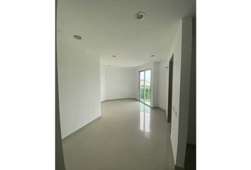 Apartamento en  El Recreo, Montería