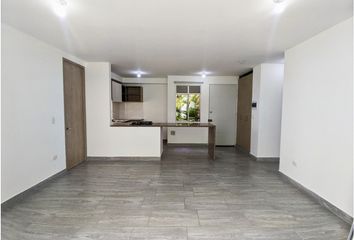 Apartamento en  La Providencia, Cartagena De Indias