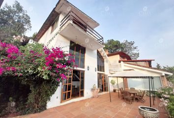 Casa en  Del Bosque, Cuernavaca, Cuernavaca, Morelos