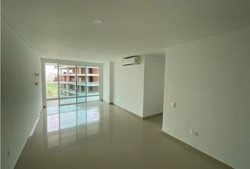 Apartamento en  Cielo Mar, Cartagena De Indias