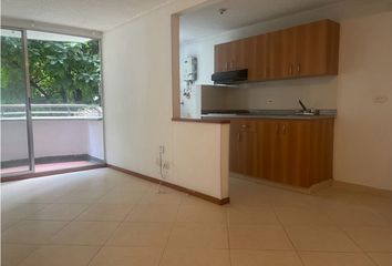 Apartamento en  Altos Del Poblado, Medellín