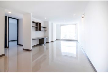 Apartamento en  Crespo, Cartagena De Indias