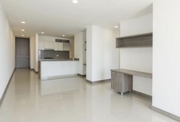 Apartamento en  Crespo, Cartagena De Indias