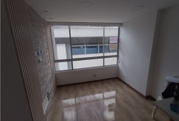 Apartamento en  Arboleda, Manizales