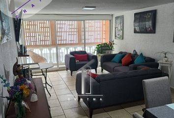 Departamento en  Calle San Juan 30, San Francisco Culhuacán Barrio De Santa Ana, Coyoacán, Ciudad De México, 04260, Mex