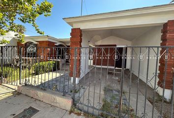 Casa en  San Felipe I, Municipio De Chihuahua