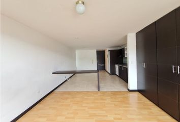 Apartamento en  Milán, Manizales