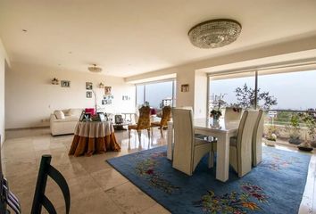 Departamento en  Avenida Portón De Las Flores, Lomas Country Club, Huixquilucan, México, 52779, Mex