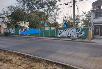 Lote de Terreno en  Paseo Cuauhnáhuac, Tlalhuapan, Jiutepec, Morelos, 62553, Mex