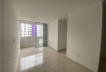 Apartamento en  Altos De Belmonte, Pereira