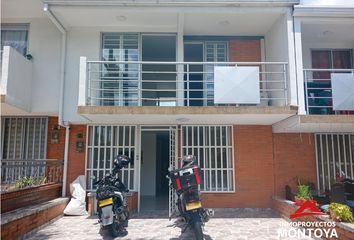 Casa en  Providencia, Pereira