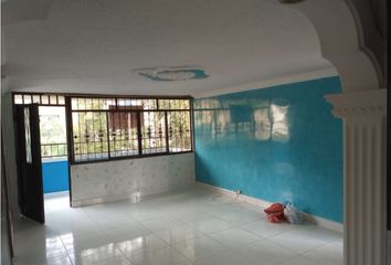 Apartamento en  Diamante Ii, Bucaramanga