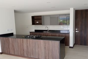 Apartamento en  El Retiro, Antioquia