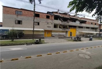 Bodega en  Loma De Los Bernal, Medellín