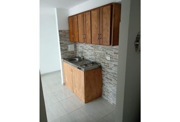 Apartamento en  Centro, Zipaquirá