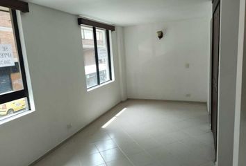 Apartamento en  Boston, Medellín