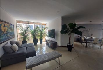 Apartamento en  Laureles, Medellín