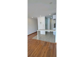 Apartamento en  Cedritos, Bogotá