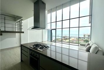 Apartamento en  Puerto Colombia, Atlántico