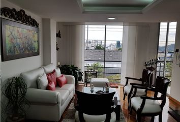 Apartamento en  Milán, Manizales